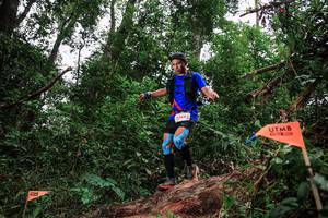 BIB: 3568
                            <button type="button" onclick="openModal(22657648)" class="btn btn-primary btn-sm float-right btn-popup" data-toggle="modal" data-target=".modal-high-quality">
                        <i class="fas fa-shopping-cart"></i> Add to Cart
                    </button>
                                            <button type="button" onclick="isThisMe(22657648, true)" class="btn btn-success btn-sm float-right btn-popup btn-isme hidden" data-toggle="tooltip" data-placement="bottom" title="นี่คือรูปของคุณใช่ไหม คลิกที่นี่เพื่อเอาเข้าอัลบั้ม">
                        <i class="fas fa-plus"></i> Add to album
                    </button>
                    <button type="button" onclick="isThisMe(22657648, false)" class="btn btn-warning btn-sm float-right btn-popup btn-isnotme hidden">
                        <i class="fas fa-ban"></i> Remove from album
                    </button>